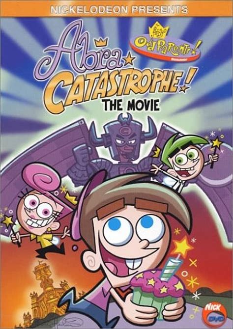 A Fairly Odd Movie Series (2011-14) Movies; Characters; Fairly Odder (2022) Episodes. Da Wish App; ... Fairly OddParents Wiki 7,523. pages. Explore. Main Page; Discuss; All Pages; Community; Interactive Maps; ... Fairly Odd Parents Wiki is a …